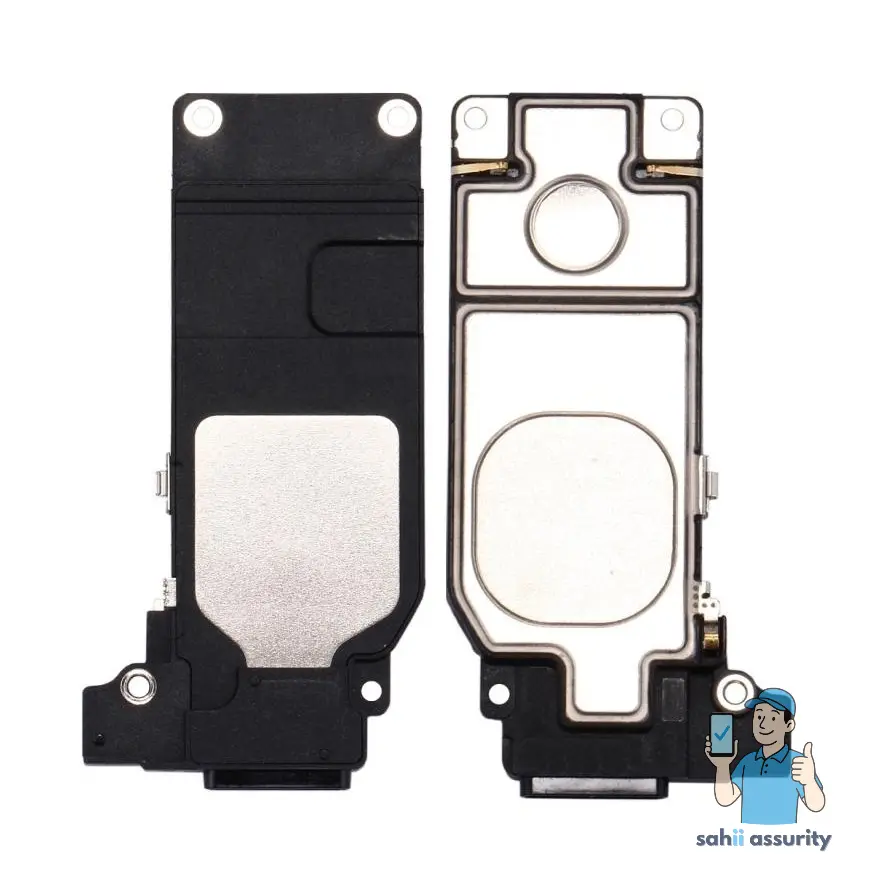 Ringer / Loud Speaker for Apple iPhone 7 Plus